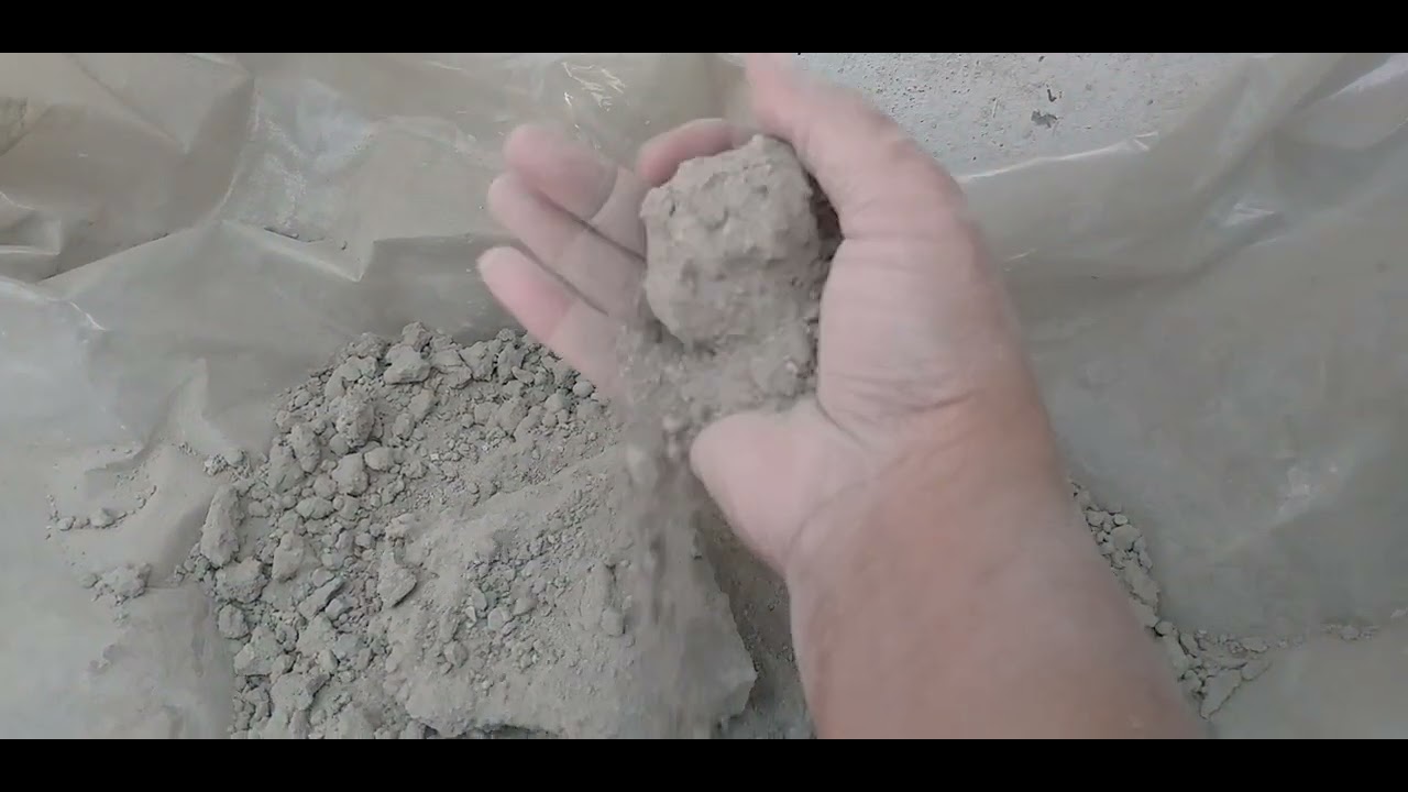 #oddlysatisfying #youtubeshorts #crumbleart #sand 