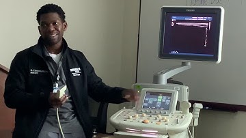 Ep 272: Physics Chapter 14 (IMPORTANT) Pulse Echo Instrumentation Part 8