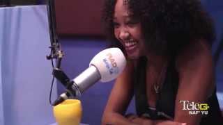 Download Lagu ADIKA On Air With Sidney MP3