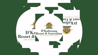 Glamour Camping D'Kaliurang Resort & Convention