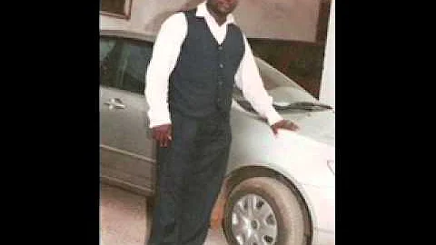 ADOM Alfred Parry
