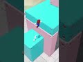 Lake Skip - Mario Odyssey Trickjump 18