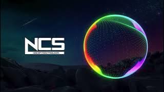 Amadeus - Legendary [NCS Fanmade]