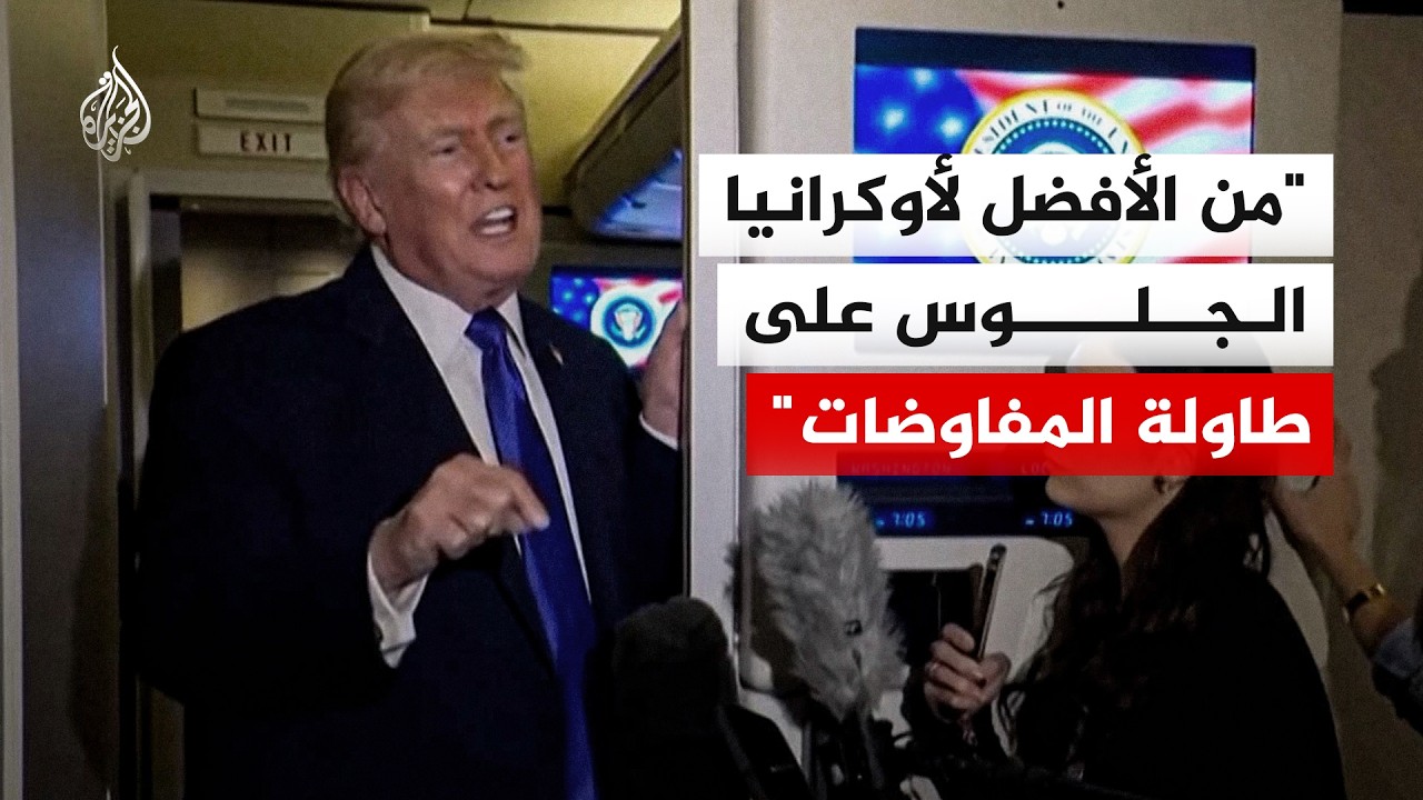 ����: ������� ���� ��� �������� ���� ����� ��� ������ ����� �������
