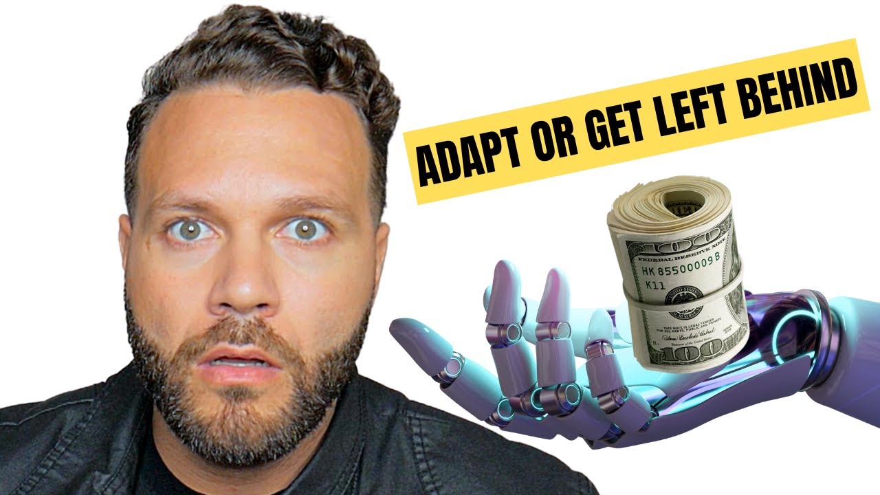 use-ai-to-get-business-credit-with-your-llc-get-rich-2024-youtube