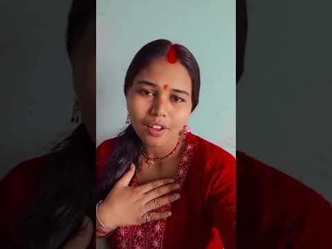 Dil Mera Kurwa Bollywood Song Youtube Shorts Video Viral Hindi Song 