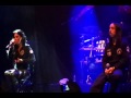 Capture de la vidéo Lacuna Coil - Live In Mexico City - 09-03-2013 Full Concert