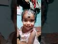 anye dibo chand tara#trending #vairal jhumar song #RH boss