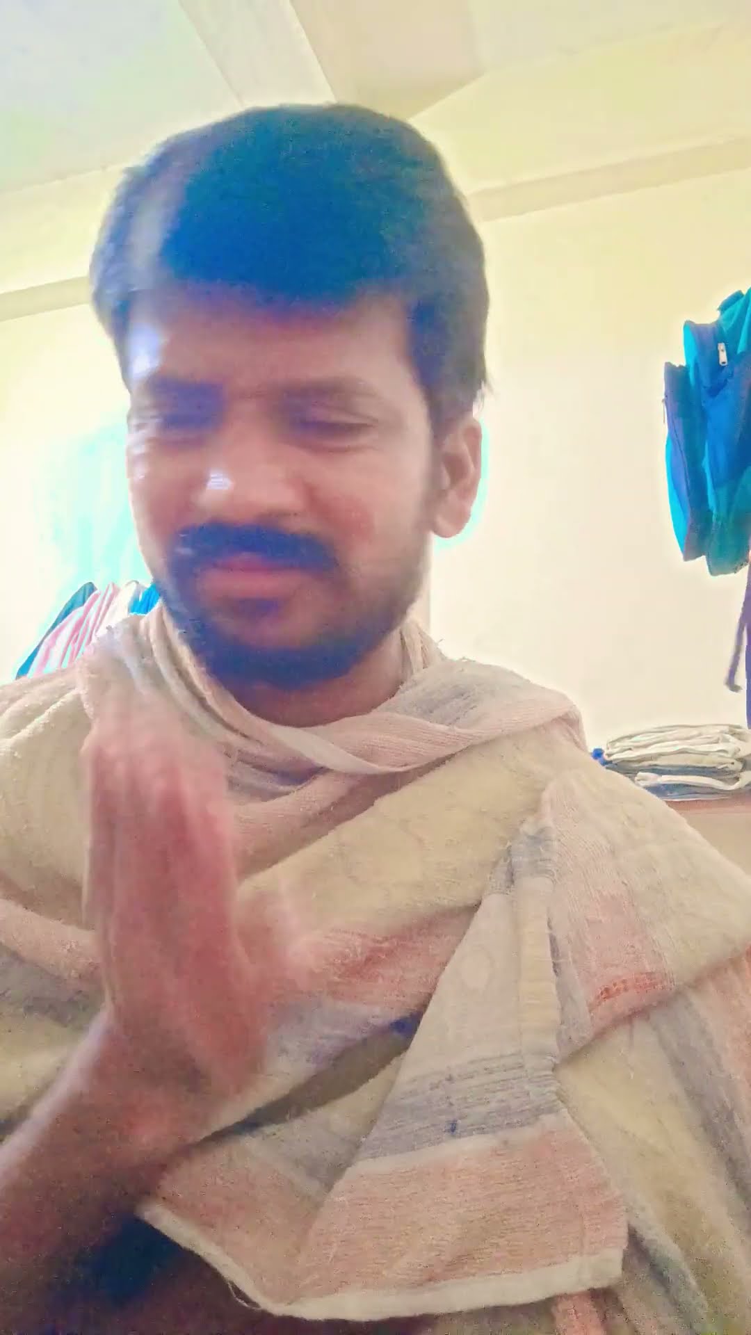 💪இலட்சிய கனவு 💭 - ShareChat