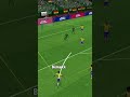 Brasil X Bolívia #gaming #games #newlevelsgame #androidgameszone #gameplay #mobilegame #android