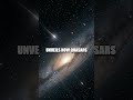 Quasar Wink and the Galactic Spotlight