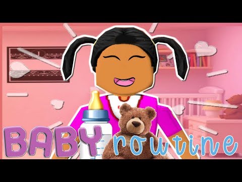 Mommy Baby Morning Routine 2019 Roblox Bloxburg Sunset - mommy baby morning routine 2019 roblox bloxburg sunset safari