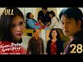 Ngược Đường Ngược Nắng Tập 28 FULL - VTV1 Ngày 14/5/2026
