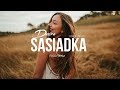 Desire - Sąsiadka (Cover Toples) prod. Tr!Fle NOWOŚĆ DISCO POLO