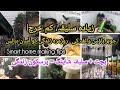 Simple routine Habits that Save Time &amp; money| shoping | How to Manage daily home Smartly