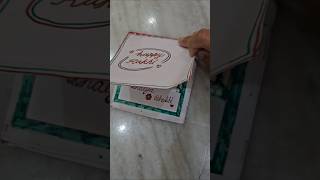 Happy Rakshabandhan 😊 #art #rakhicard #rakhispecial