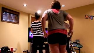 DSCN0358.MOV