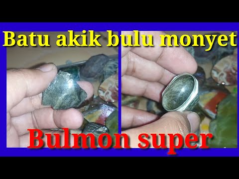 Channel informasi tentang batu akik,batu mulia,batu permata serta jual beli profesional trusted n na. 