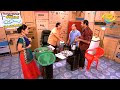 Why is jethalal angry with daya  taarak mehta ka ooltah chashmah  series 2  4