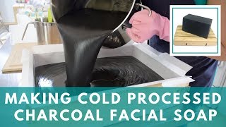 cocktail video