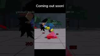 Snooze Wotaku Feat. Shiki - Tsb Transition Trailer