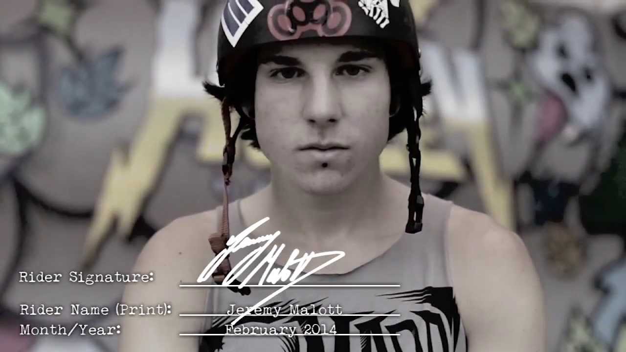 jeremy malott welcome madd youtube jeremy malott welcome madd youtube