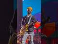 Apna Banale Piya 🌹 Arijit Singh's Soul-Stirring Live Performance in Malaysia!