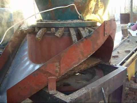 Pellet Mill Machine,Pellet making machine,straw pe...