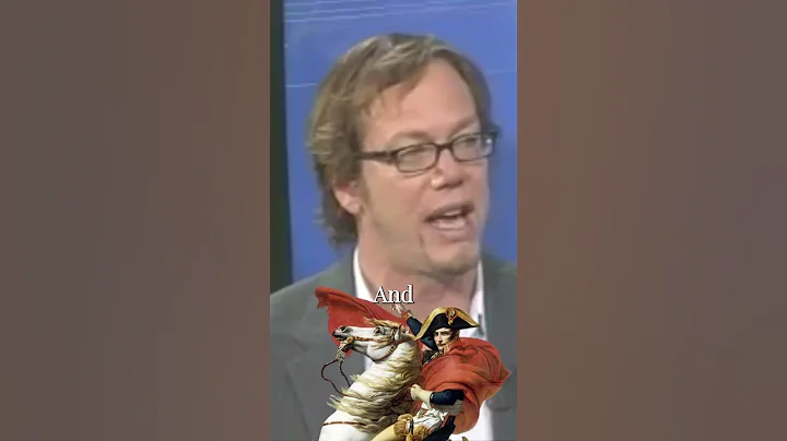 Two Ways of Fighting a War I Robert Greene