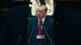 Mescidi Aksa'yı Gördüm Düşümde #erdoğan #rte Resimi