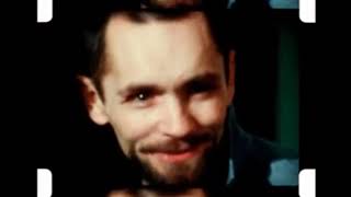 Never Seen Before! The Manson Family Videos Ep.1