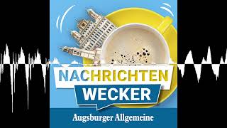 Unfall bei Ikea: Fahrer beschleunigte laut Freund des Opfers auf über Tempo 200 - Nachrichtenwecker