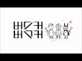 버스커 버스커 Busker Busker 야우리송 버스커 버스커 Busker Busker 야우리송