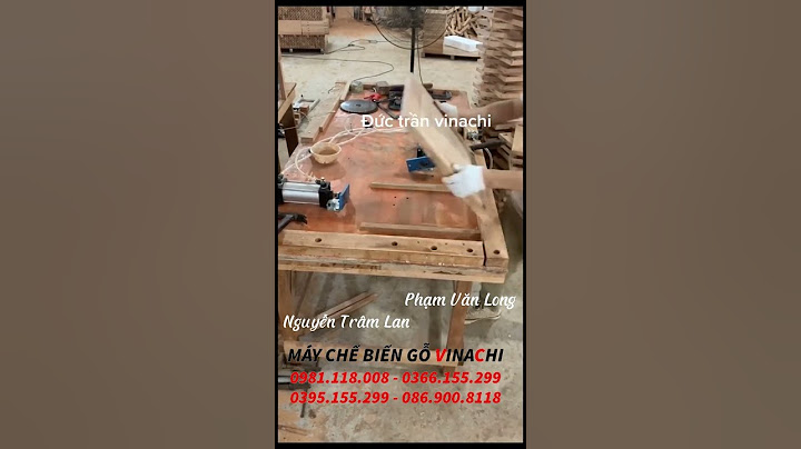 Thợ này trả lương bao nhiêu các Bác