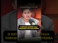 #RESENHA DOS 3R #explore #viral #futebol #selecaobrasileira #podcast #viralshorts