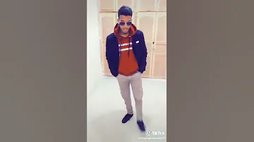 تعلم الحركات هيب هوب في أقل من ثواني 