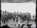 Створення легіону Українських Січових Стрільців на початку 1-ї світової війни у 1914 році