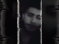 سلامة فريستايل