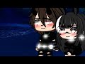 Night Changes GachaLife Meme Original 