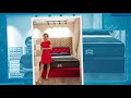 Mattress Buying Guide  Consumer Reports - YouTube