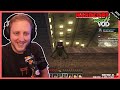 6½+ Years Hardcore World! [1.21.11] • Philza VOD - Streamed on January 28 2026