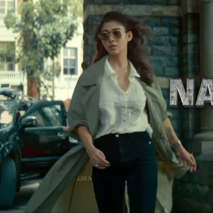 #ShahRukhKhan #Nayanthara #jawan entry scene🔥#trending #short video