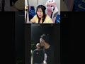 ORTU AKU SUKA YG BISA BAHASA JAWA
