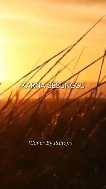 Cover,Story wa || selamat pagi luka - arief 🎤🎧 #shorts