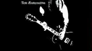 Tim Armstrong - Wake Up