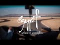 Клип Egypt | Where it all begins... Iberotel Club Fanara. HD 720