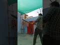 How to cricket practice video #shorts #viral #cricket #trending #ytshorts 🏏🏏