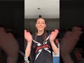 HAHAHHAHAH what should i eat for dinner rn? #earthhour... #Shorts #oliviaalboher