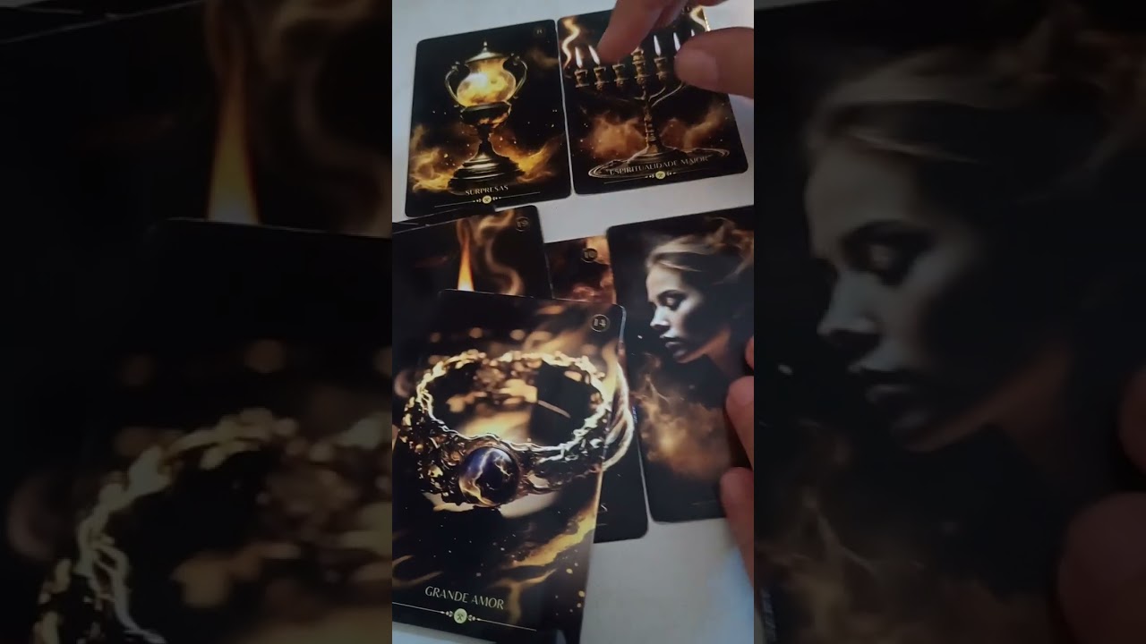 Energia próximos 7 dias TRABALHO. TARÔ O QUE VEM NOS CAMINHOS? #taro #tarô #trabalho #eagorataro