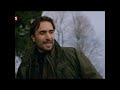 ONLARHARİKA#keşfet#keşfetbeniöneçıkar#tasacakbudeniz#esdil#isfad#orel#esme#adil#iso#fadime#eleni